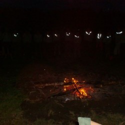 HPIM1969 - Scouts en Gidsen Zaventem 